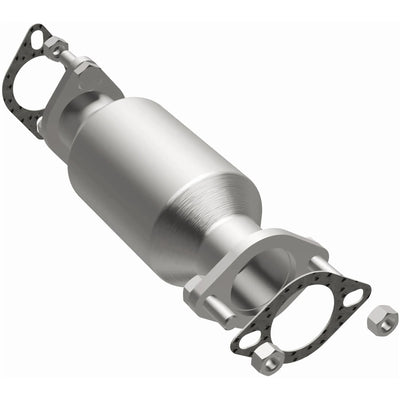 Magnaflow auto part