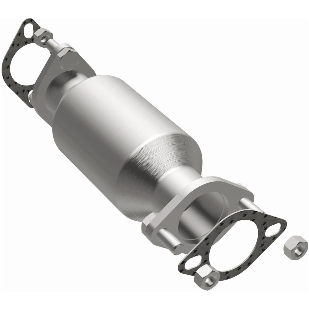 Magnaflow auto part