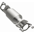 Magnaflow auto part