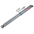 KYB shock absorber