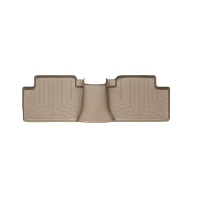 WeatherTech auto part