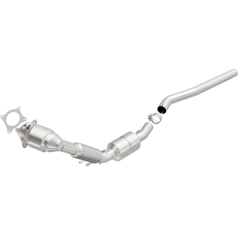Magnaflow auto part