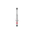 Eibach shock absorber