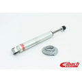 Eibach shock absorber