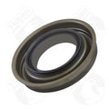 Yukon Gear & Axle auto part
