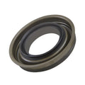 Yukon Gear & Axle auto part view