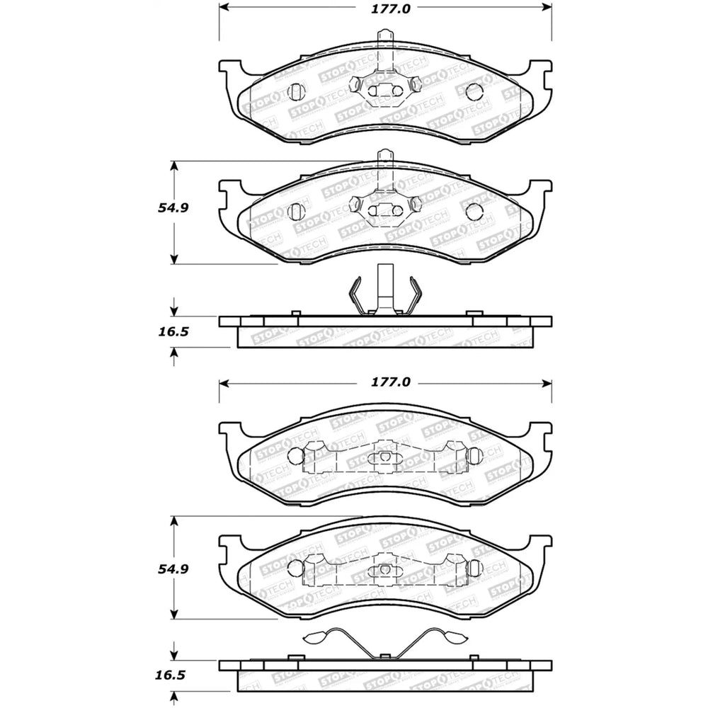 Placeholder image