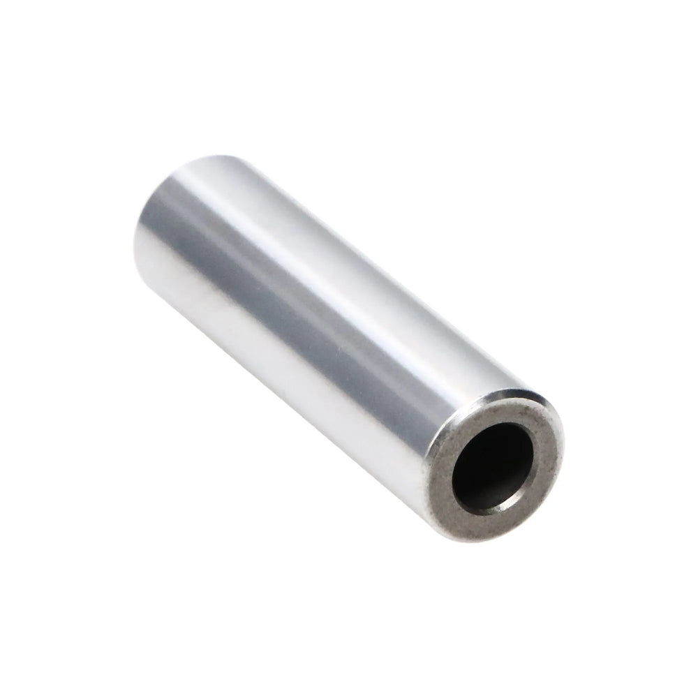 Wiseco auto part