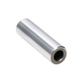 Wiseco auto part