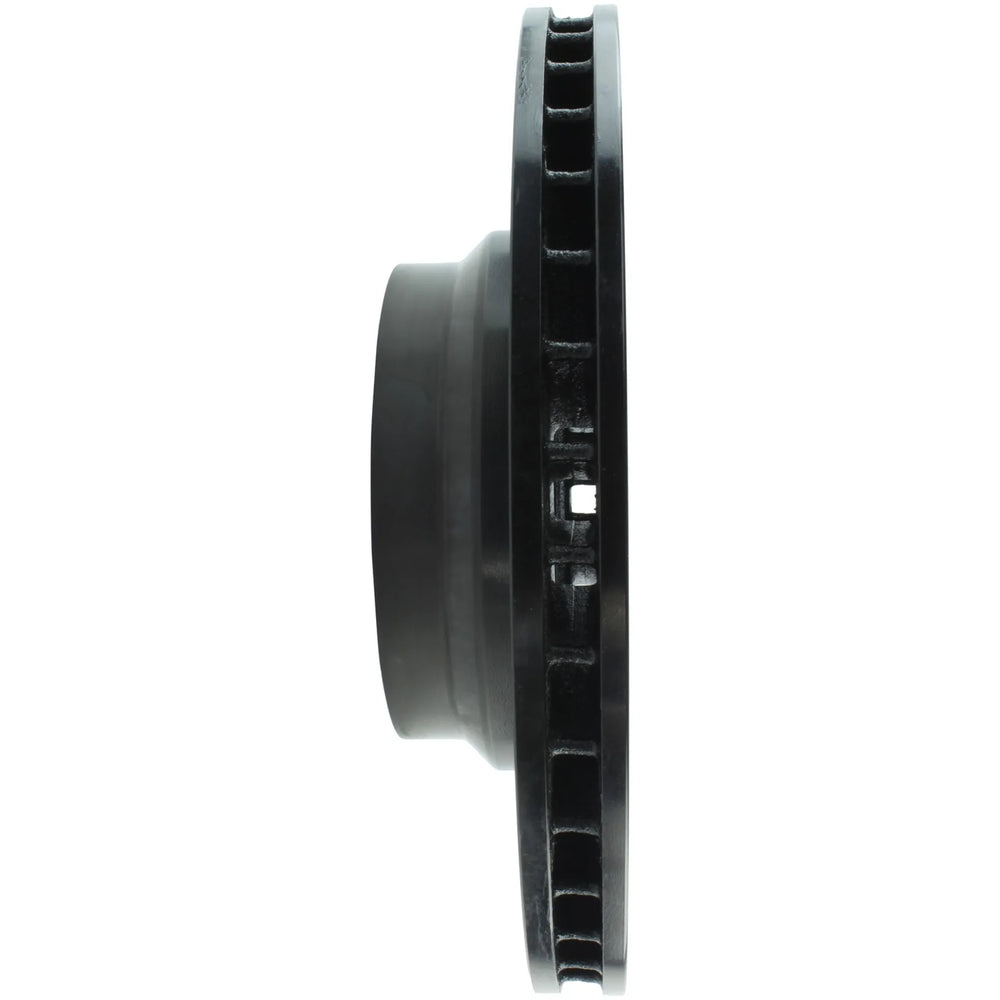 Stoptech auto part