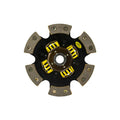 Advanced Clutch auto part detail