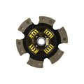 Advanced Clutch auto part