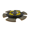 Advanced Clutch auto part