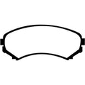 Placeholder image