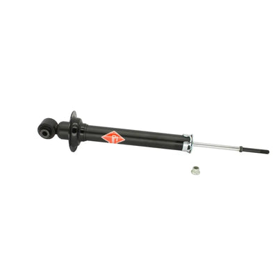 KYB shock absorber