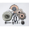 South Bend Clutch auto part