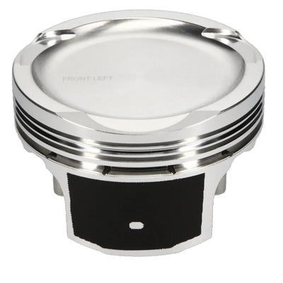 JE Pistons auto part