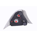ANZO tail light