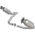 Magnaflow auto part