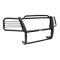 Westin auto part
