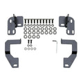 Westin auto part