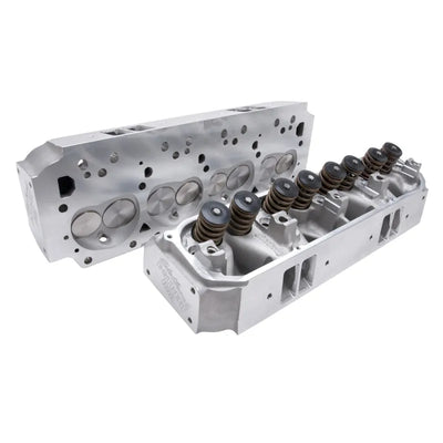 Edelbrock auto part