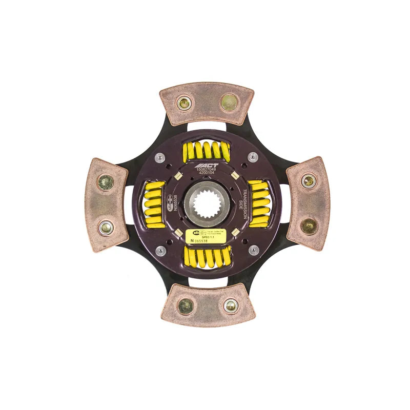 Placeholder image