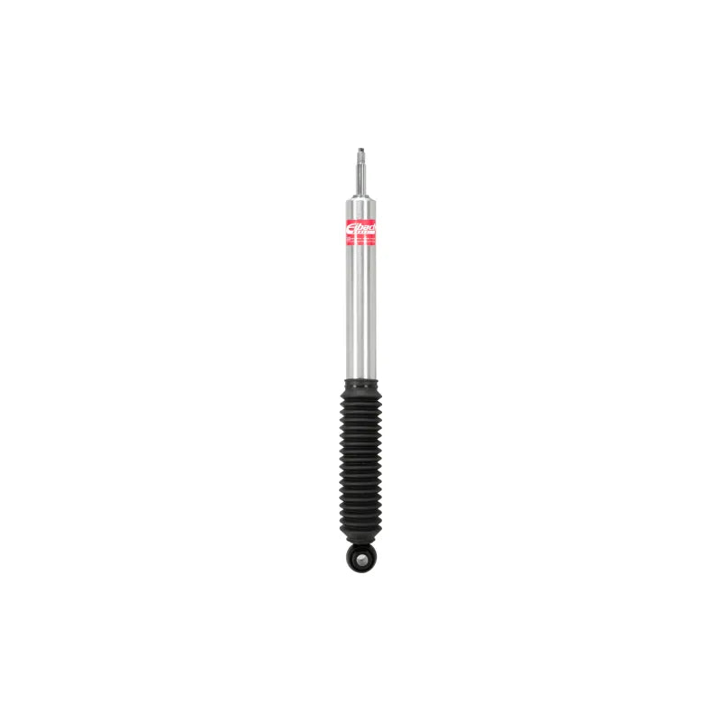 Eibach shock absorber