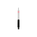 Eibach shock absorber
