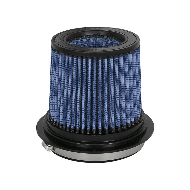 aFe air filter