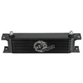aFe oil cooler