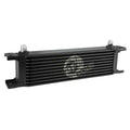 aFe oil cooler detail