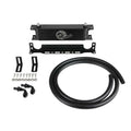 aFe oil cooler