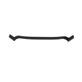 AVS auto part close-up