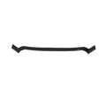 AVS black auto part
