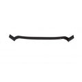 AVS auto part