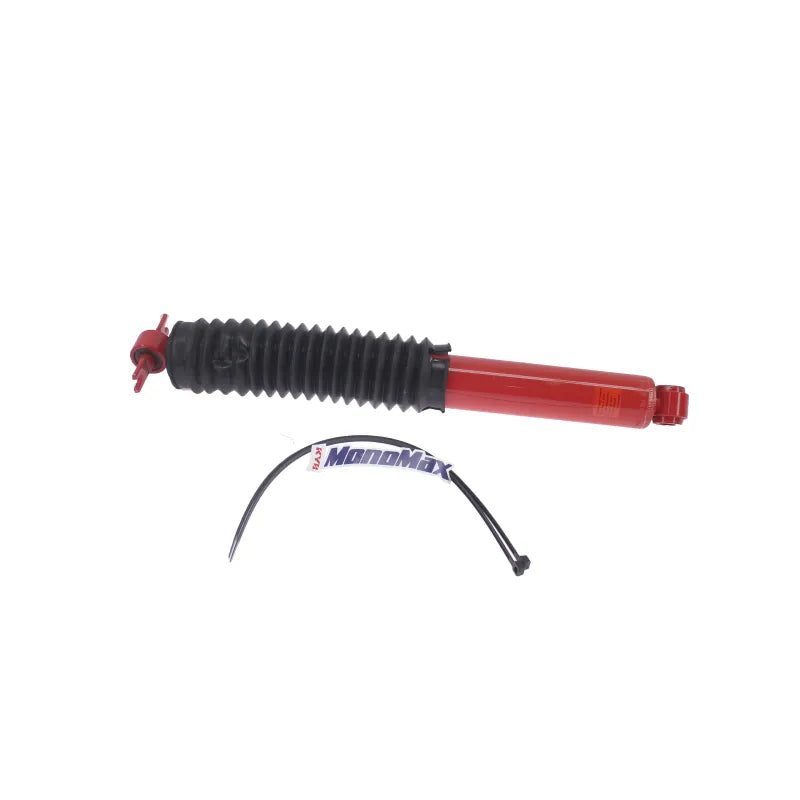 KYB shock absorber