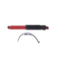 KYB shock absorber