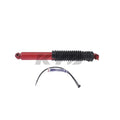 KYB shock absorber