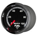 AutoMeter gauge