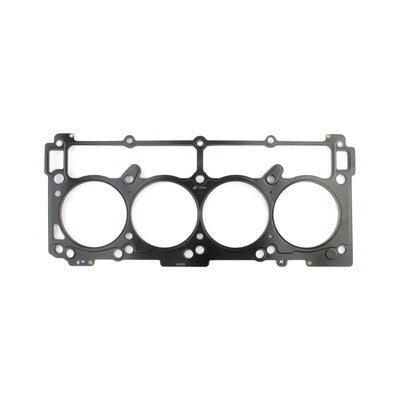 Cometic Gasket auto part