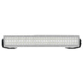 Go Rhino led light bar close-up