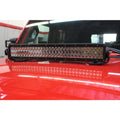 Go Rhino led light bar