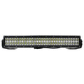 Go Rhino black led light bar