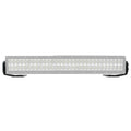 Go Rhino led light bar detail