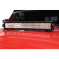 Go Rhino led light bar