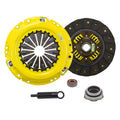 Advanced Clutch auto part