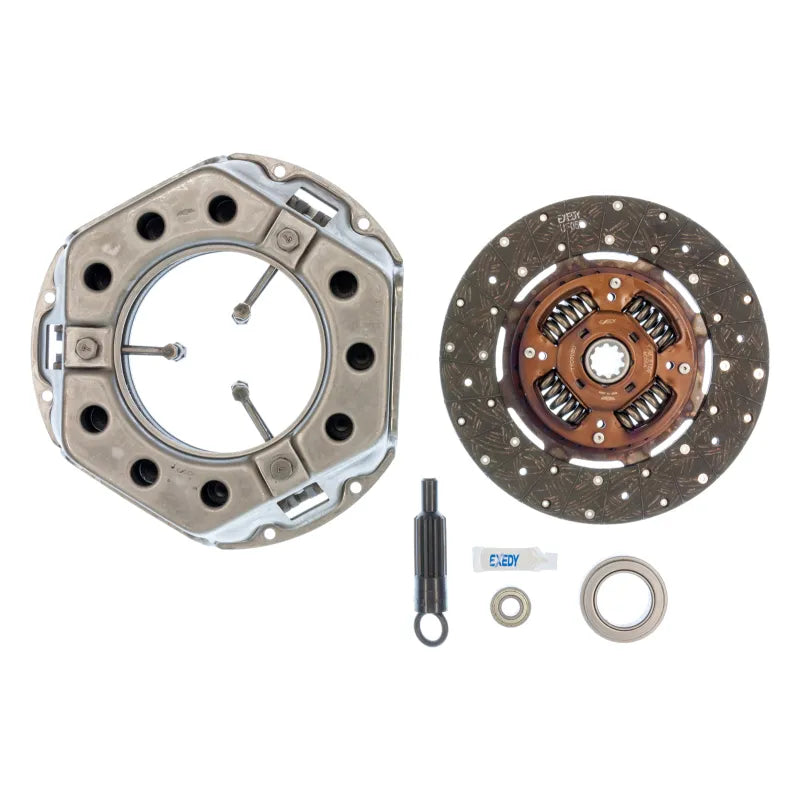 Exedy auto part