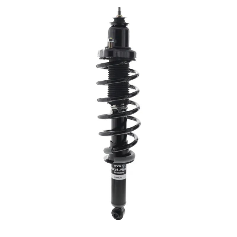 KYB shock absorber