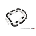 AMS carbon auto part